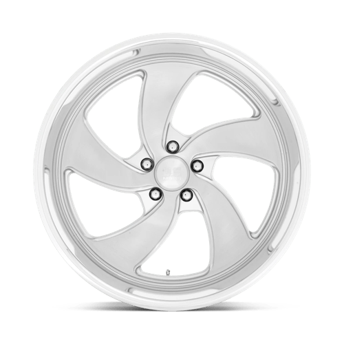 Rotiform DESPERADO 22x8.5 5x5.0 78 BMD 01MM R