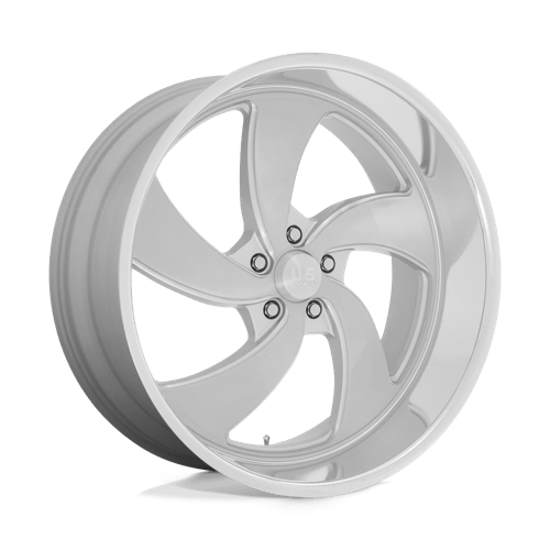 Rotiform DESPERADO 24x10 5x4.75 72 BMD 05MM R