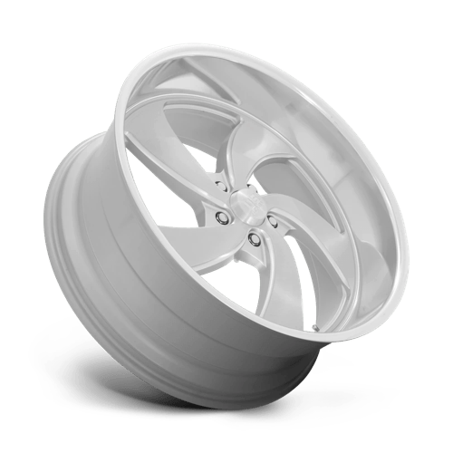 Rotiform DESPERADO 24x10 5x4.75 72 BMD 05MM R