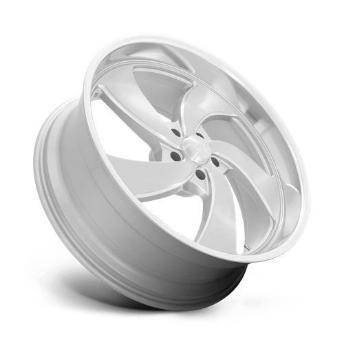 Rotiform DESPERADO 24x9 5x4.75 72 BMD 01MM L