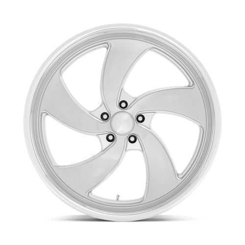Rotiform DESPERADO 24x9 5x5.0 78 BMD 01MM R