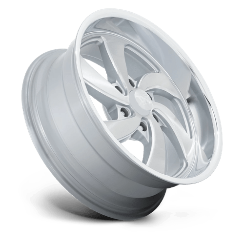 Rotiform DESPERADO 20x8 6x5.5 90 BMD +1 (L)