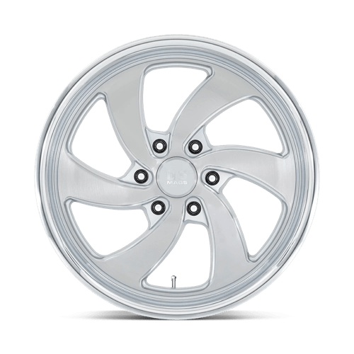 Rotiform DESPERADO 20x8 6x5.5 90 BMD +1 (L)