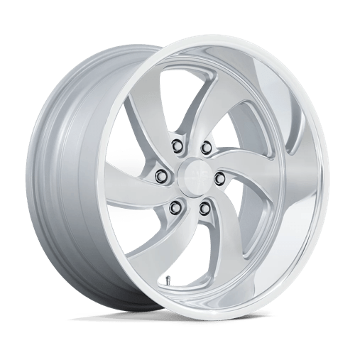 Rotiform DESPERADO 20x8 6x5.5 90 BMD +1 (L)
