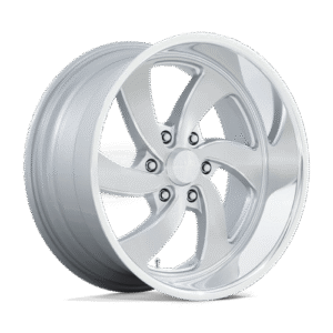 Rotiform DESPERADO 20x8 6x5.5 90 BMD +1 (R)