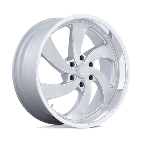 Rotiform DESPERADO 22x10 6x5.5 78 +25 BMD