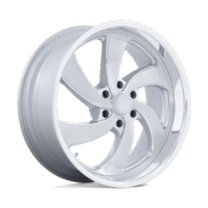 Rotiform DESPERADO 22x9 6x5.5 78 +25 BMD