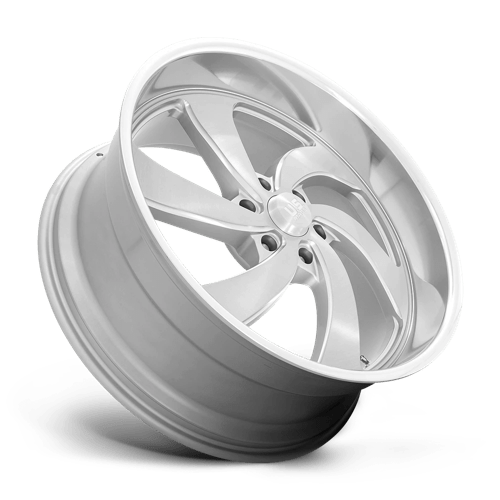Rotiform DESPERADO 24x10 6x135 87.1 BMD 25MM L