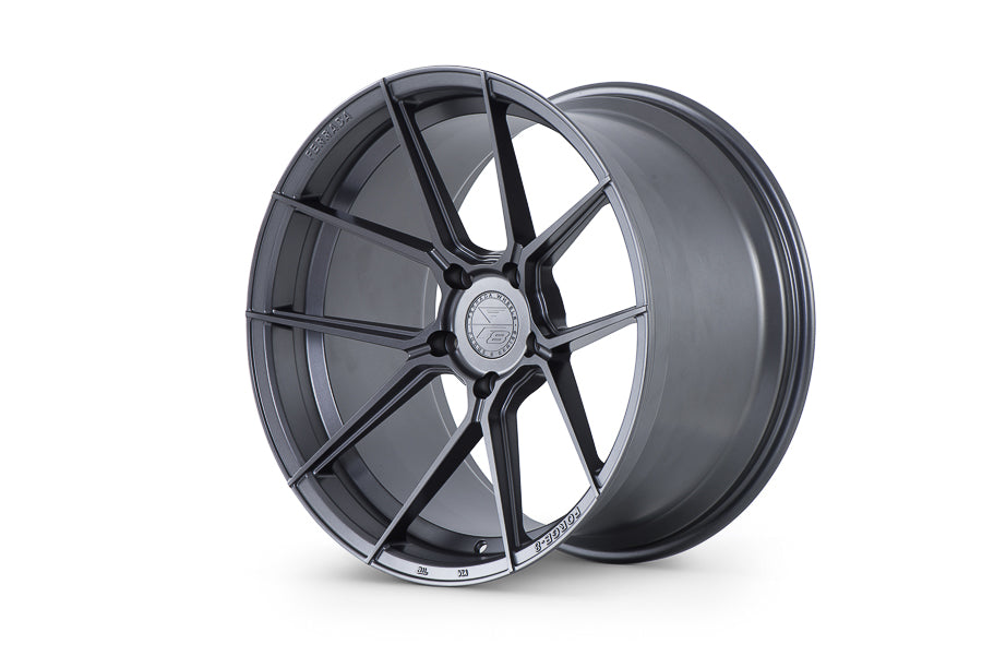 F8-FR8 20x10.5